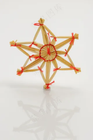 节日装饰物图片