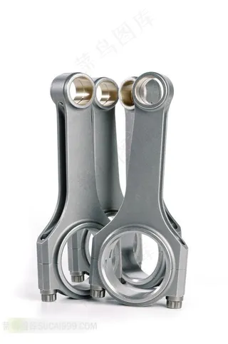 汽车修理系列  - 优质的零部件