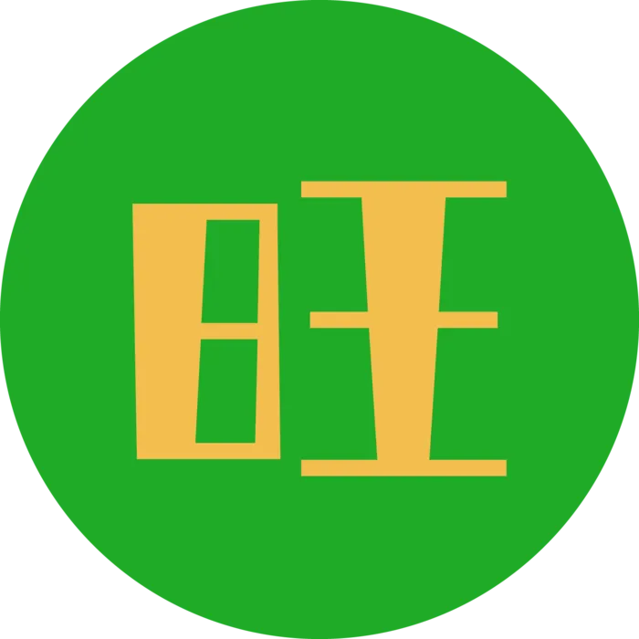 2023新年兔年素材卡通兔子万事如意