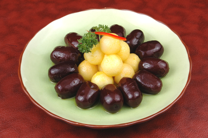 0711a-792大枣梨丸16元