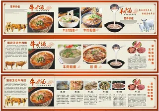 光辉展板牛肉汤版本2定稿件