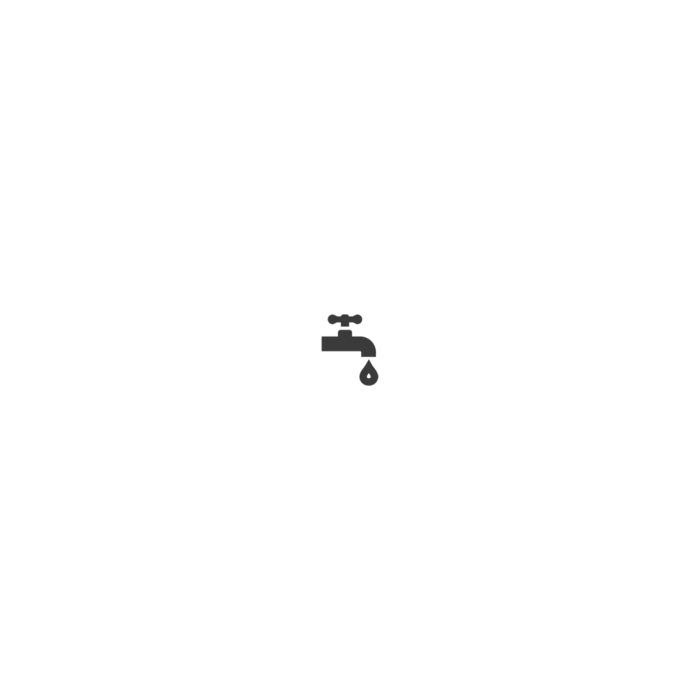 水龙头水图标免扣素材