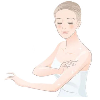 护肤美容医美女性 护肤美容医美女性