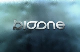 LOGO效果展示样机