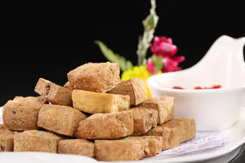 R01799干炸臭豆腐 (4)