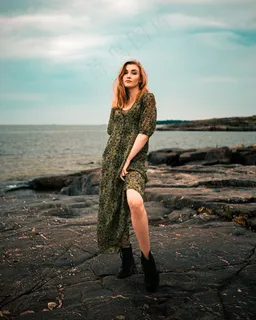 西西模特艺术美女写真 西西模特艺术美女写真