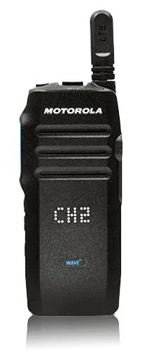 双向收音机 PNG免抠(206x508)