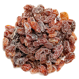 40红香妃葡萄干干果超市商品白底图免抠实物摄影png格式图片透明底