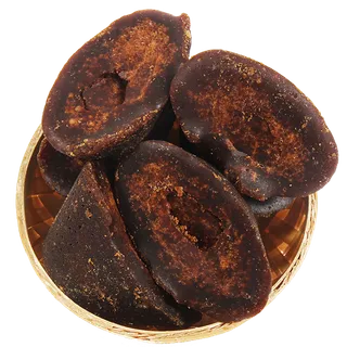 33红糖干果超市商品白底图免抠实物摄影png格式图片透明底