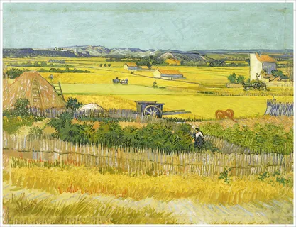 装饰画|客厅|海报画|电表箱装饰画|挂画 装饰画|客厅|海报画|电表箱装饰画|挂画