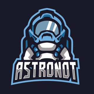 电子竞技游戏LOGO素材