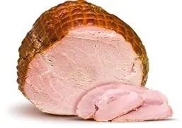 火腿 PNG免抠(257x182)