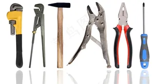 工地工厂工具安全帽