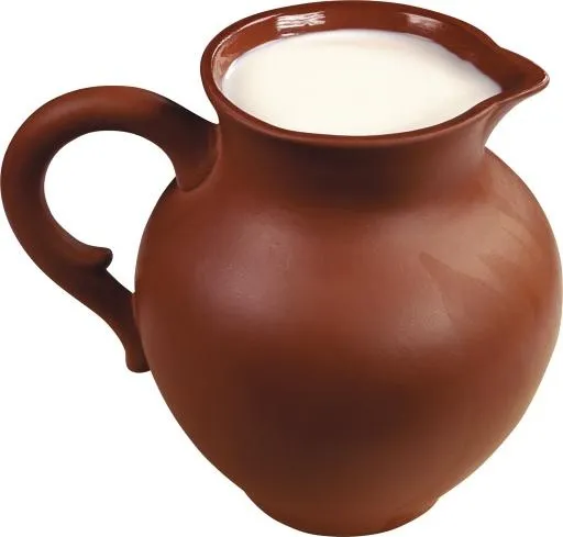 牛奶罐 PNG免抠(2929x2800)