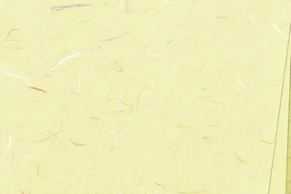 复古风信封花纹条纹横板图片背景素材PNG (203)