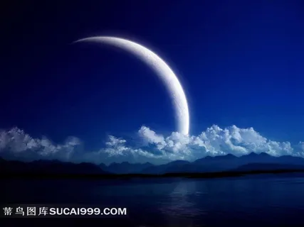 梦幻宇宙素材 梦幻宇宙素材
