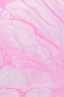 纯粉色素材背景图片 纯粉色素材背景图片