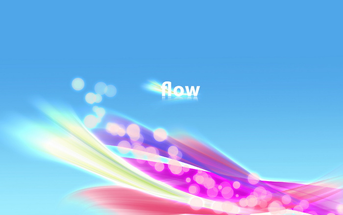 图片素材背景光影艺术