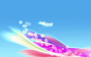 图片素材背景光影艺术