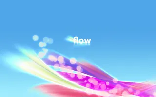 图片素材背景光影艺术