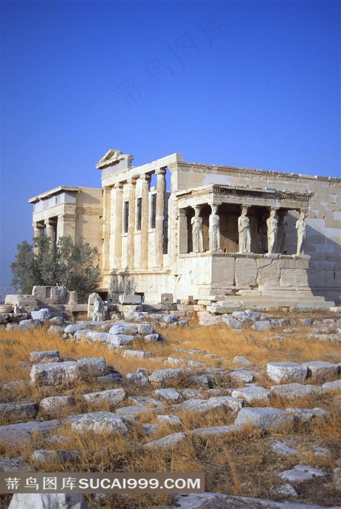 著名建筑景点图片下载