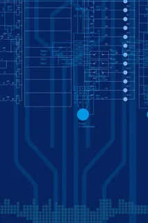 蓝色背景 蓝色海报背景