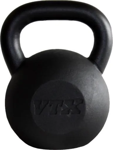 壶铃 PNG免抠(549x727)