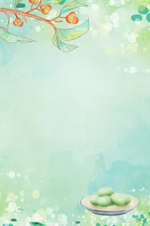 中式古典国潮来袭海报展板宣传背景图PSD设计PS模板素材 中式古典国潮来袭海报展板宣传背景图PSD设计PS模板素材