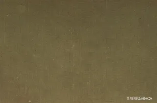 灰棕色怀旧复古布料背景图片