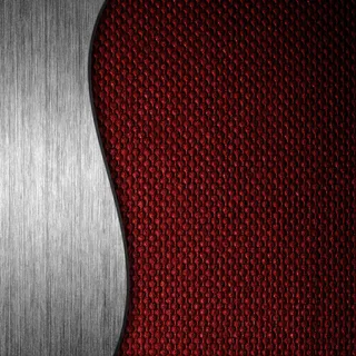 钢板背景图片素材