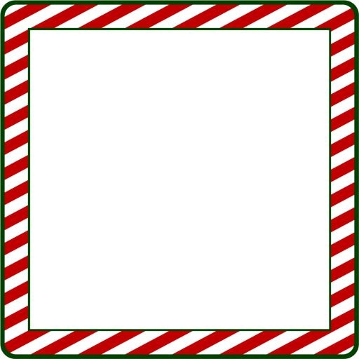 图片,相框PNG免抠