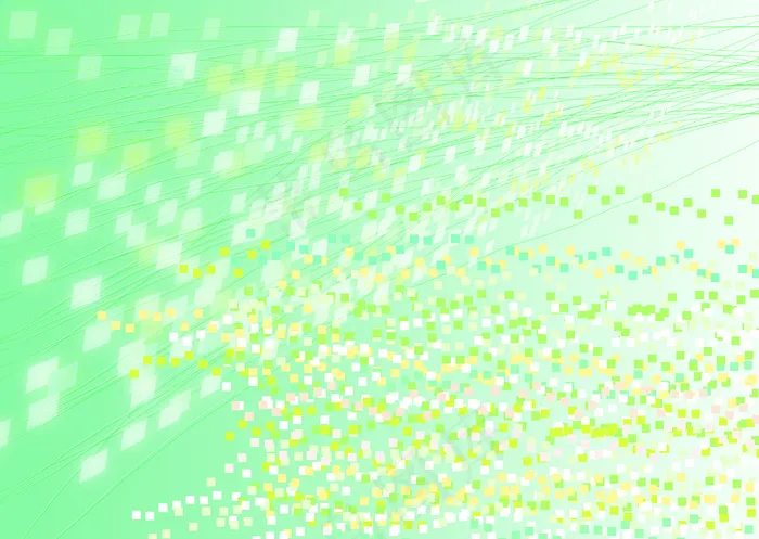 艺术多彩 188