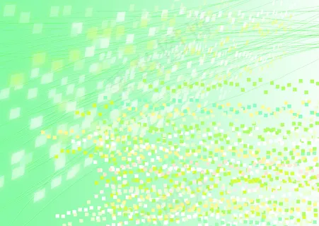 艺术多彩 188 艺术多彩 188