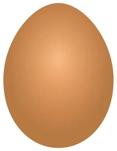 鸡蛋PNG免抠(1550x2000)