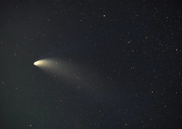 星际太空 208