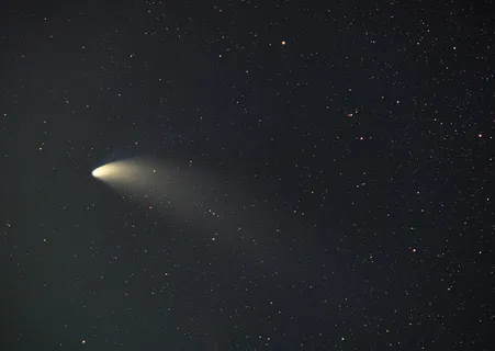 星际太空 208 星际太空 208