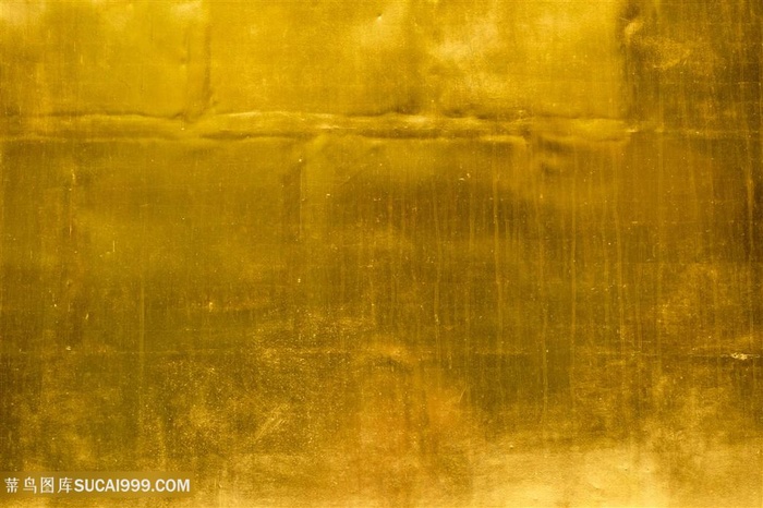 金色金箔背景