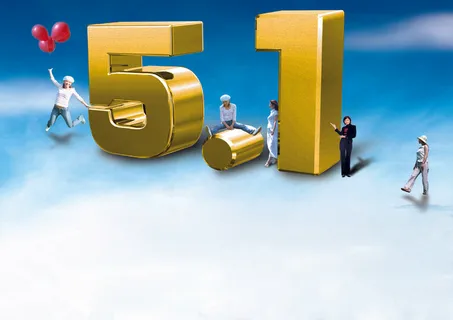 五一劳动节图片