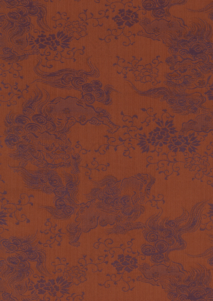 刺绣 40