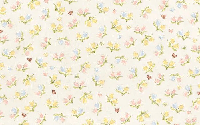 高清背景纹理花纹