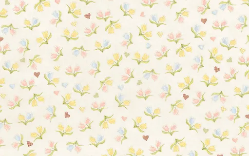 高清背景纹理花纹