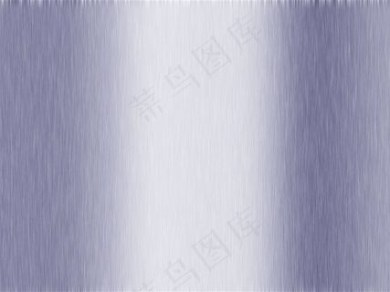 蓝色渐变质感拉丝金属背景高清图片