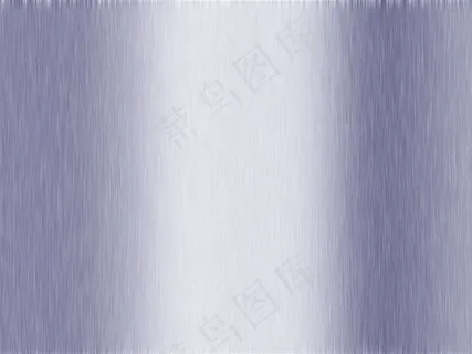 蓝色渐变质感拉丝金属背景高清图片