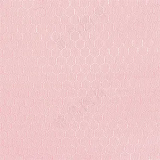 彩色帆布布纹纹理背景素材