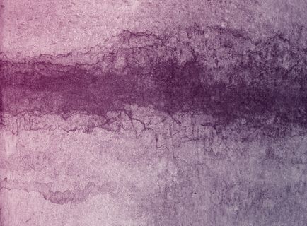 多色彩背景图片下载