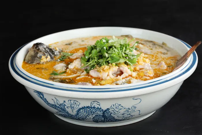 H00165传统酸菜0 (1)