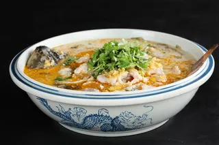 H00165传统酸菜0 (1)