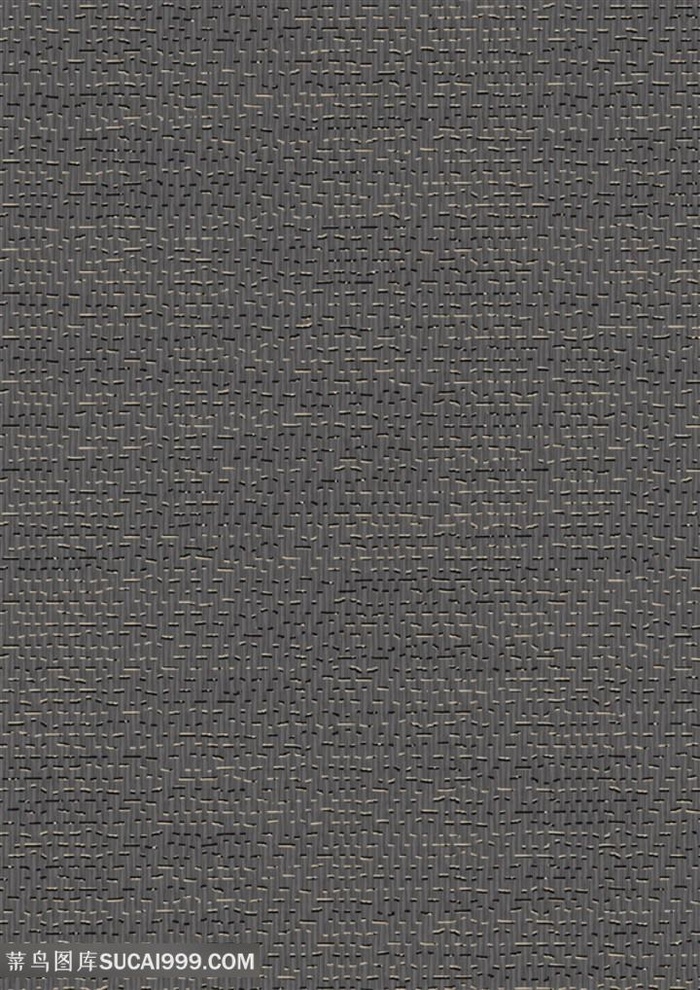 地毯 布纹 纹理 中式地毯 客厅地毯 卧室地毯 沙发地毯 家装地毯 床边毯 地垫 现代地毯 几何地毯