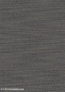 地毯 布纹 纹理 中式地毯 客厅地毯 卧室地毯 沙发地毯 家装地毯 床边毯 地垫 现代地毯 几何地毯