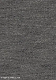 地毯 布纹 纹理 中式地毯 客厅地毯 卧室地毯 沙发地毯 家装地毯 床边毯 地垫 现代地毯 几何地毯